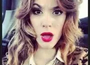 Quiz Martina Stoessel