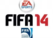 Quiz Fifa 14