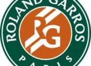 Quiz Roland Garros 2014