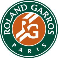 Quiz Roland garros