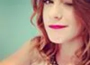 Quiz Violetta et Martina