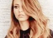 Quiz Jade Thirlwall