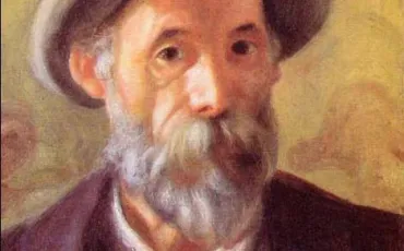 Quiz Renoir