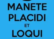 Quiz Latin : le passif de l'indicatif