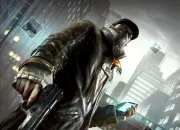 Quiz Watch Dogs