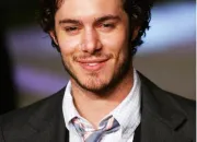 Quiz Adam Brody