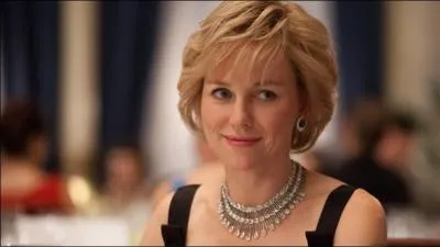 De quel film avec Naomi Watts est tirée cette image ?