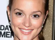 Quiz Leighton Meester