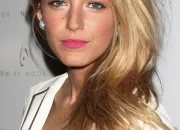 Quiz Blake Lively