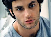 Quiz Penn Badgley