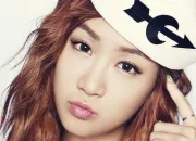 Quiz Quizz sur Soyu