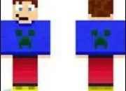 Quiz Skins Minecraft