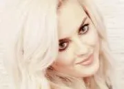 Quiz Perrie Edwards