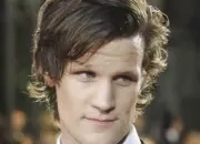 Quiz Matt Smith