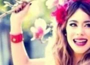 Quiz Martina Stoessel quiz