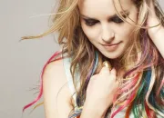 Quiz Bridgit Mendler