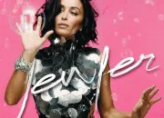 Quiz Compltez les paroles des chansons de Jenifer !