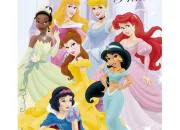 Quiz Compltez ces titres de Disney