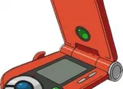 Quiz Pokdex Hoenn : Quel est ce Pokmon ?