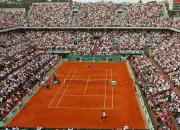 Quiz Roland-Garros