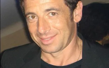 Quiz Patrick bruel