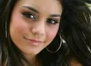 Quiz Vanessa Hudgens