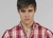 Quiz Jorge Blanco