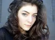 Quiz Lorde