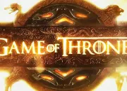 Quiz Game of Thrones (8)