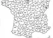 Quiz Saurez-vous situer ces communes ? (257)