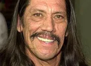 Quiz Danny Trejo