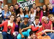 Quiz Violetta