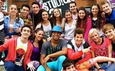 Quiz Violetta