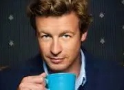 Quiz The Mentalist