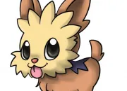 Quiz Pokmon mimi (12)