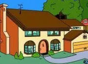 Quiz Les lieux clbres dans les Simpson