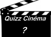 Quiz Qui est l'intrus ?