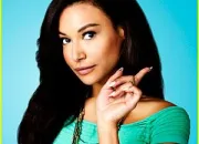 Quiz Glee : Santana Lopez