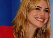 Quiz Billie Piper