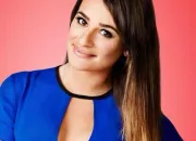 Quiz Glee : Rachel Berry