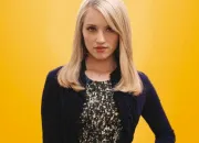 Quiz Glee : Quinn Fabray