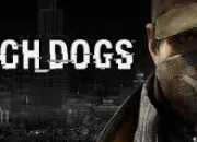 Quiz Watch dogs