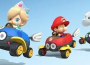 Quiz Mario Kart 8