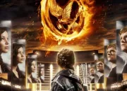 Quiz Hunger Games