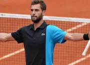 Quiz Les joueurs de tennis (4)