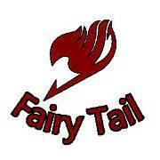 Quiz Fairy tail