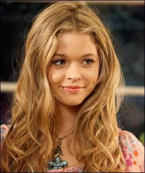 Alison DiLaurentis est-elle morte ou vivante ?