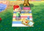 Quiz Animal Crossing : New Leaf