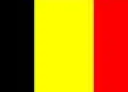 Quiz La Belgique