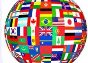 Quiz Les drapeaux du monde (3)